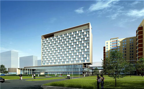 民營醫(yī)院品牌營銷