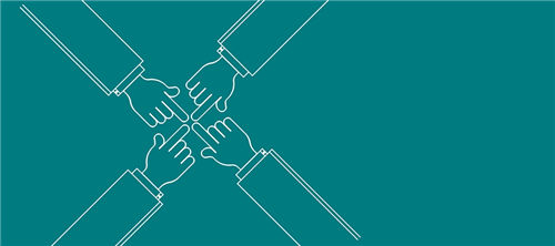 醫(yī)院績效考核體系