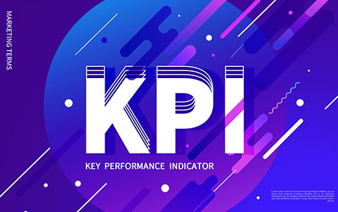 醫(yī)院績效管理