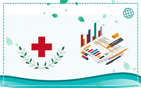 新醫(yī)改背景下醫(yī)院經(jīng)營分析與財務分析