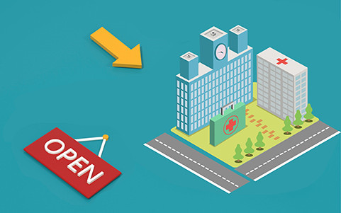 醫(yī)院服務(wù)提升與營銷管理