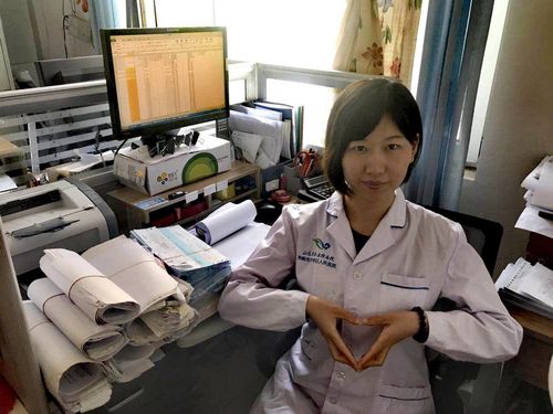 公立醫(yī)院財(cái)務(wù)會(huì)計(jì)人員績(jī)效考核方法