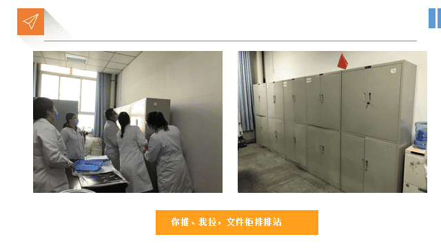 長(zhǎng)治第二人民醫(yī)院醫(yī)院服務(wù)咨詢(xún)項(xiàng)目簡(jiǎn)訊(圖3) 長(zhǎng)治第二人民醫(yī)院醫(yī)院服務(wù)咨詢(xún)項(xiàng)目簡(jiǎn)訊(圖3)