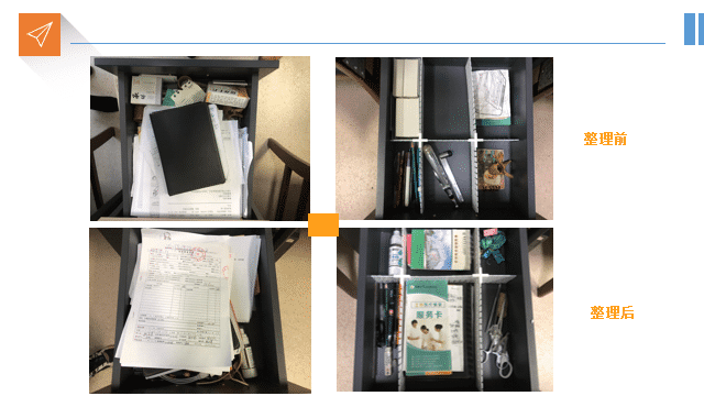 長(zhǎng)治第二人民醫(yī)院醫(yī)院服務(wù)咨詢(xún)項(xiàng)目簡(jiǎn)訊(圖4) 長(zhǎng)治第二人民醫(yī)院醫(yī)院服務(wù)咨詢(xún)項(xiàng)目簡(jiǎn)訊(圖4)