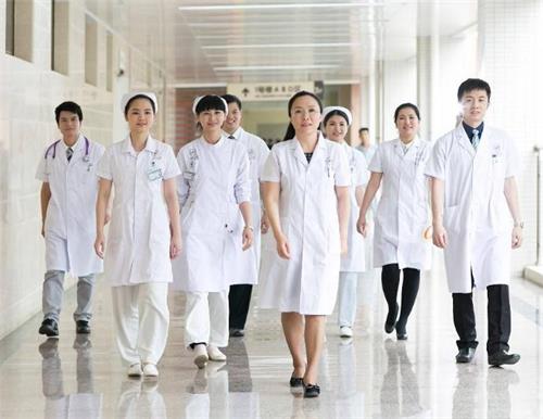 醫(yī)院精細化管理如何有效落地？談?wù)勎覍︶t(yī)院精細化管理的理解(圖3)