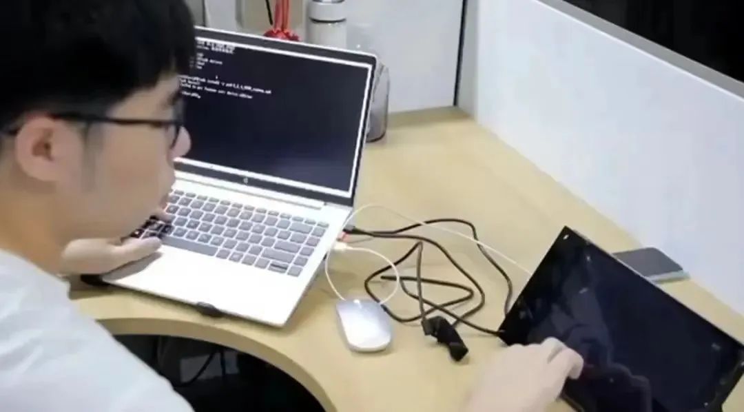 民營醫(yī)院如何接軌智慧養(yǎng)老？這4大關(guān)鍵策略值得借鑒！(圖5)