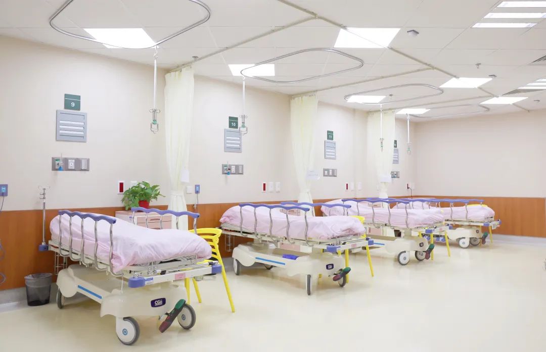 醫(yī)院日間手術(shù)績效設(shè)計思考(圖10)