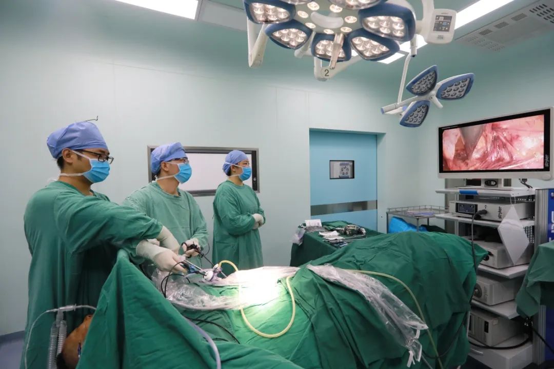 醫(yī)院日間手術(shù)績效設(shè)計思考(圖22)