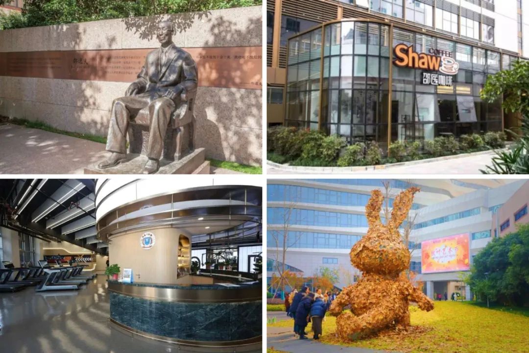 醫(yī)院“全院一張床”下的績(jī)效設(shè)計(jì)思考(圖4)