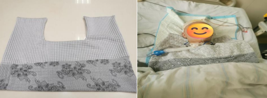 神經(jīng)外科提升優(yōu)質(zhì)服務改善護理質(zhì)量的舉措(圖4)