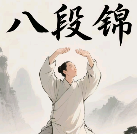  太極拳、八段錦等傳統(tǒng)功法，也納入中醫(yī)院治未病服務項目！國家中醫(yī)藥局：中醫(yī)醫(yī)院治未病科建設與管理指南明確了(圖1)