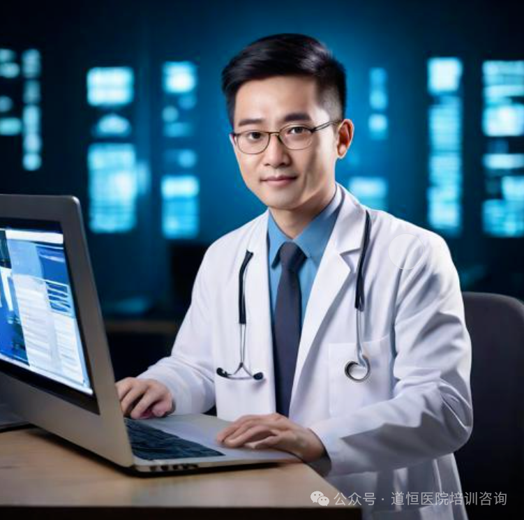 嚴查：嚴查：嚴查:   “熟人看病” 亂象被嚴查！醫(yī)務(wù)人員違規(guī)幫忙，已有醫(yī)療人員遭辭退、扣績效(圖3)