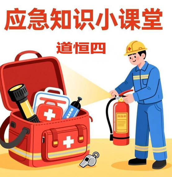 ??道行專題：假期出行醫(yī)療應急知識系列（四）飲食健康篇——海鮮中毒、急性腸胃炎、食物過敏，吃貨的“保胃戰(zhàn)”怎么打？?(圖1)