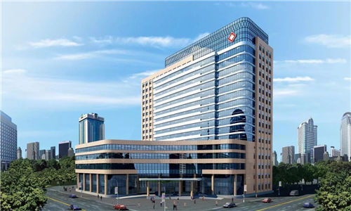 給新上任民營(yíng)醫(yī)院院長(zhǎng)的七個(gè)建議(圖2)