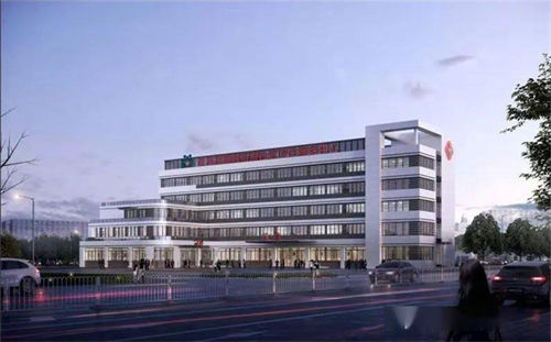 基于DRG實施背景下的科室運營管理(圖1)