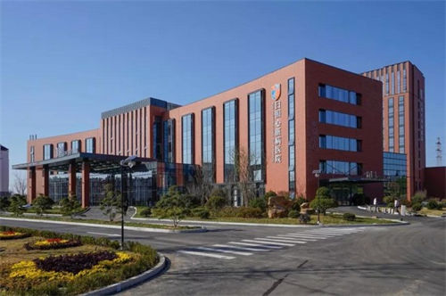 “網紅院長”的醫(yī)院管理之道(圖1)