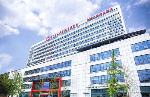 醫(yī)院績效管理的原則和意義(圖1) 醫(yī)院績效管理的原則和意義(圖1)