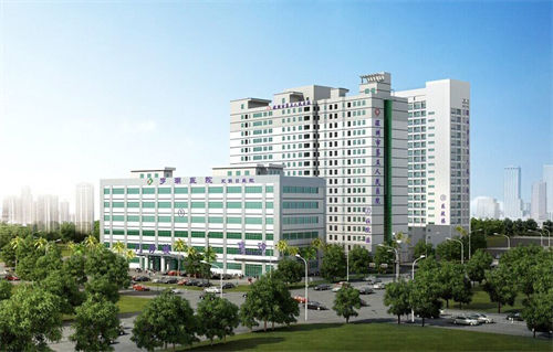 醫(yī)院管理者如何打造一個完善的管理體系(圖1)