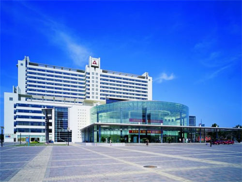 醫(yī)患關(guān)系單靠一方努力真的可以解決嗎(圖1)