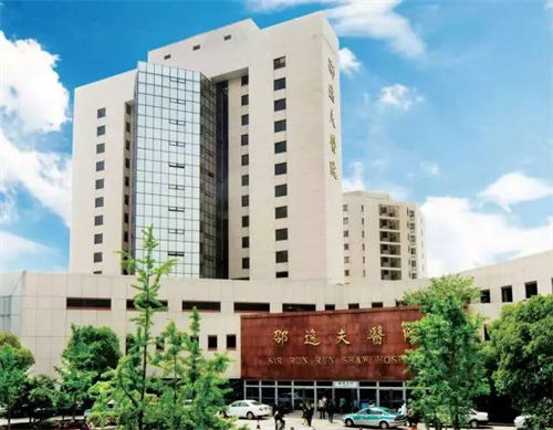 醫(yī)院高薪聘請人才不如先做好培訓(xùn)管理(圖1)