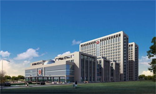 對(duì)三級(jí)公立醫(yī)院績(jī)效考核的幾點(diǎn)建議(圖1) 對(duì)三級(jí)公立醫(yī)院績(jī)效考核的幾點(diǎn)建議(圖1)