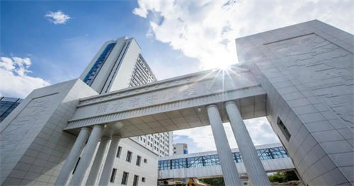 現(xiàn)代醫(yī)院科室管理中存在的問題及應(yīng)對(duì)措施(圖1) 現(xiàn)代醫(yī)院科室管理中存在的問題及應(yīng)對(duì)措施(圖1)