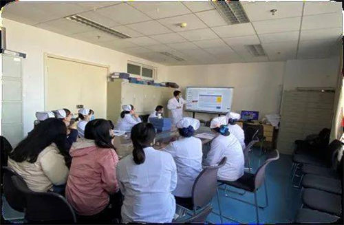 醫(yī)院管理者如何規(guī)劃好醫(yī)院經(jīng)營模式？(圖1)