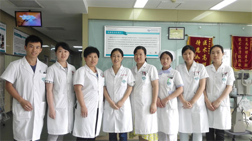 醫(yī)院智慧后勤管理——能源管理(圖1)