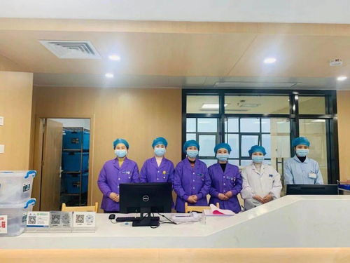 醫(yī)院無形資產(chǎn)如何管理？可從七個方面入手！(圖1)