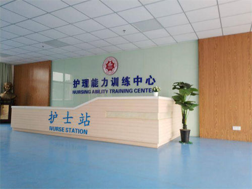 醫(yī)院應(yīng)該如何正確看待醫(yī)?？刭M(圖1)