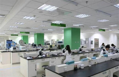 醫(yī)院信息科是如何對信息人員進行績效管理(圖1)