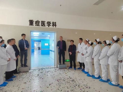 改善醫(yī)療服務(wù)的幾個(gè)整改措施(圖1)