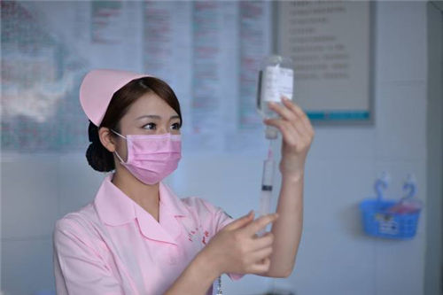 醫(yī)院文化建設 “虛”與“實”要兼顧(圖3)