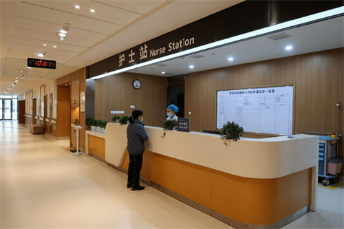 如何化解疫情沖擊下的醫(yī)院財(cái)務(wù)危機(jī)(圖1)