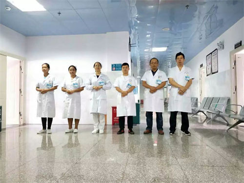 解析醫(yī)院管理中的幾個重點(圖1)