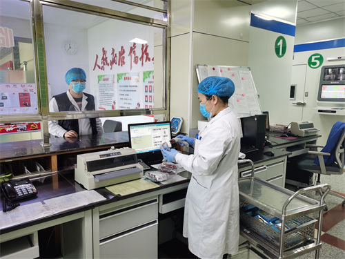 醫(yī)院培訓(xùn)如何提升，先要解決4大問(wèn)題！(圖1)