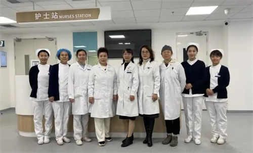 關(guān)于醫(yī)院管理者三要素的思考(圖1)