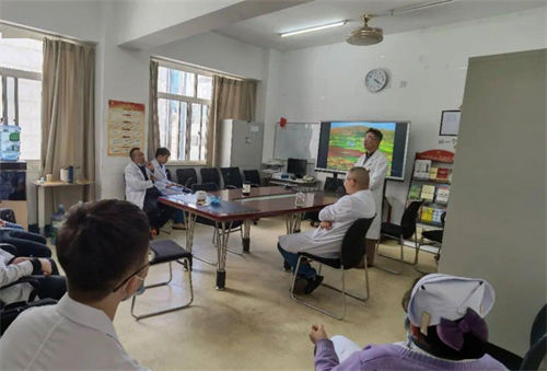 醫(yī)院為什么要做好激勵(lì)工作(圖1)