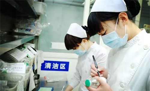 醫(yī)院加強(qiáng)精益運(yùn)營(yíng)成本管控新時(shí)代來(lái)臨(圖1)