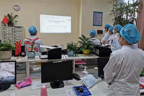 醫(yī)院醫(yī)療質量管理重中之重(圖1)