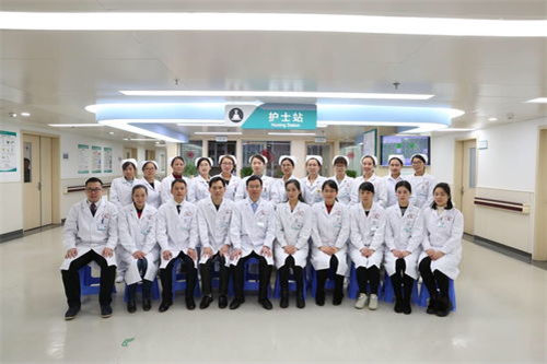 構(gòu)建和諧醫(yī)患關(guān)系實現(xiàn)醫(yī)患雙贏(圖1)