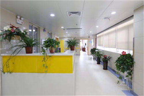 DIP/DRG模式下醫(yī)院科室績效如何分配(圖1)