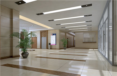 如何進(jìn)行醫(yī)院科室戰(zhàn)略管理(圖1)