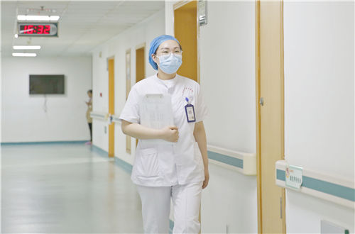 現代醫(yī)院管理者應樹立的十種觀念(圖1)