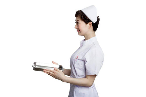 醫(yī)院后勤如何從成本部門(mén)轉(zhuǎn)變?yōu)槔麧?rùn)中心(圖2)