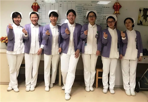 如何處理改善醫(yī)患關(guān)系(圖2)