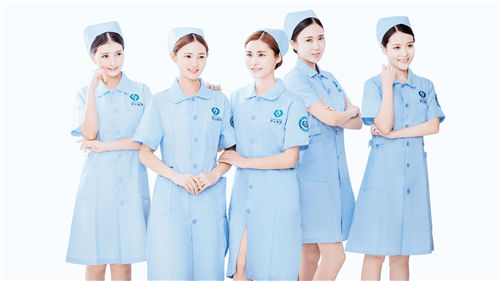 醫(yī)院無形資產(chǎn)的類型與管理(圖2)