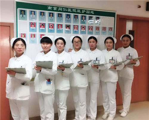 加強(qiáng)科室團(tuán)隊(duì)建設(shè)是實(shí)現(xiàn)醫(yī)院經(jīng)營(yíng)戰(zhàn)略的重要手段(圖1)