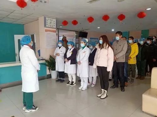 醫(yī)院網(wǎng)絡(luò)營(yíng)銷(xiāo)沒(méi)效果問(wèn)題出在哪里(圖2)