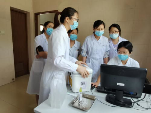 重建醫(yī)院的核心價(jià)值觀(圖3)